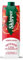 SUCCHI Generico Arancia Rossa 12 x 1 L Bottiglia