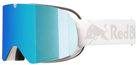 Red Bull Snow Goggle SOAR-12BL3