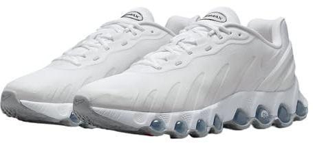 Nike Herren Air Max Dn8 Sneaker