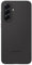 Custodia per Cellulare Samsung EF-PA566CBEGWW Nero