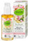 alverde NATURKOSMETIK Relax Pflege-Öl Wildrose, Sanddorn, 100 ml
