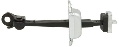 BLIC 6004-00-0288P Rear Driver or Passenger Side Door Stop