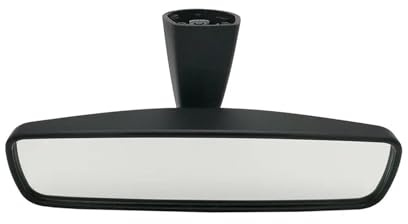 Innenspiegel Für Peugeot 301 308
