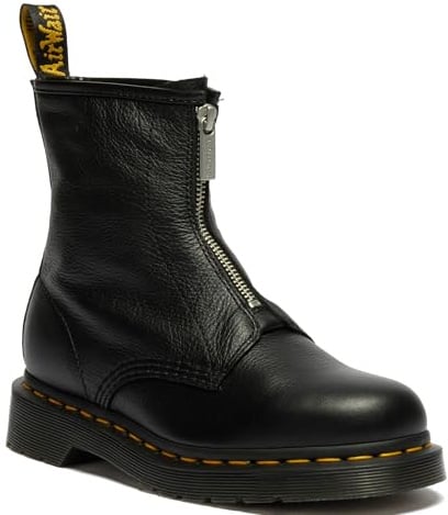 Dr. Martens