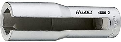 HAZET 4680-2 Lambdasonden-Einsatz