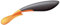 LURCH 10047 Pelador de naranjas