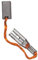 Dog Grooming - Clippers/Parts