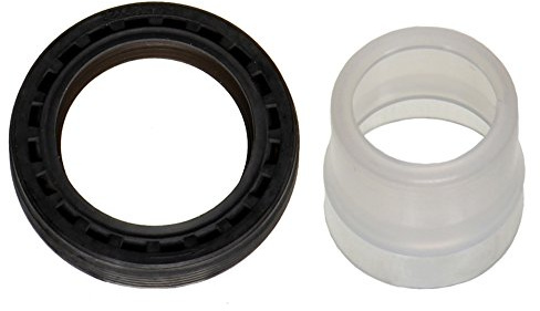 AJUSA 15086600 Wellendichtring, Nockenwelle