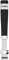 Cuisinart Corps Ctg-04-lz Peint Poignée Zesteur