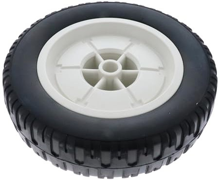 Honda 42810-VA4-801 Roue arrière