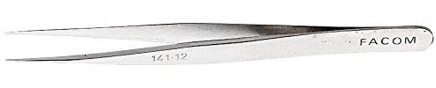 Facom 141.12 Brucelle Droite Haute Precis.