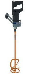 Refina Plaster Mixer - MM19/1 1000w 240v (EIBENSTOCK) Mega Mixer