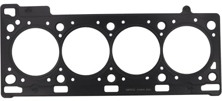 Corteco 415078P Dichtung, Zylinderkopf | 415078P passend für Primastar Vivaro