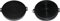 Qualtex S1 Recirculation Charcoal Filter For Cooker Hood (Pack of 2)