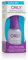 ORLY Sec 'N Dry Quick-Dry Topcoat | Fast-Drying Formula | Long-Lasting Shine, Smudge-Free Finish | Chip Resistant, and Smooth Application for Salon-Quality Nails at Home (18ML)