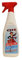 Olè Essenza, Linea Classica - Detergente spruzzatore per ambienti e superfici, Profumazione Azzurra, 750 ml