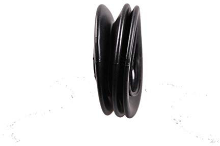 AL-KO Faltenbalg für 2,8 VB/351 Ø 55/67 mm