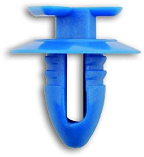 Connect 36175 Panel Clip for Fiat, General Use 50pc