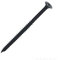Scell-it - 1000 vis placo tête trompette, 3.5 X 45 mm, PH2