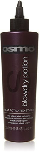 OSMO Blowdry Potion 250 ml