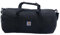 Carhartt Trade Serie 2-in-1 Duffle in einem Etui, 8916022101