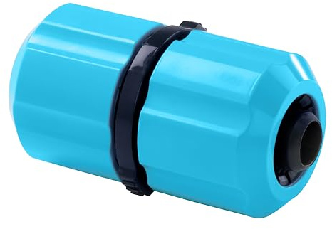 Flopro+ Garden Hose Pipe Repairer