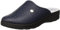 Inblu RIC, Scarpe da Lavoro Uomo, Blu, 44 EU