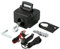 Treuil électrique portable 12 V, 2721 kg