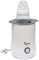 TIGEX Chauffe-biberon Maison Express 60s