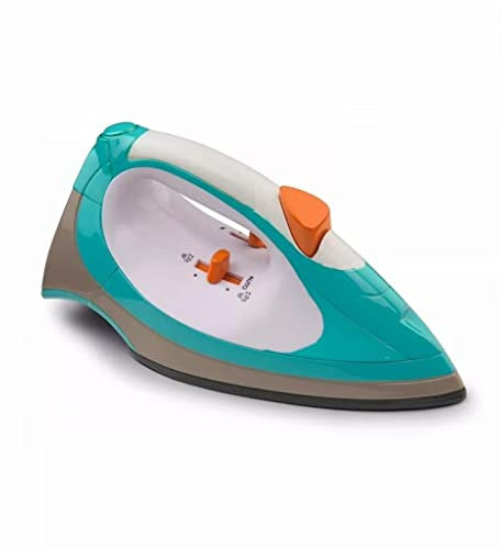 Smoby - Fer à Repasser - Electronique avec Bruit de Vapeur - 2 Sons - Jouet pour Enfant - 330116