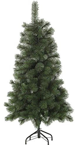 GUIRMA, S.A. Albero di Natale Helsinki 120cm