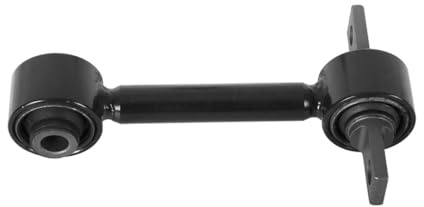 SKF Vkds 426001 Suspension Track Control Arm Kit
