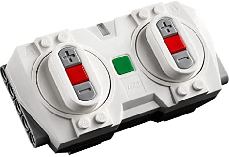 LEGO 88010
