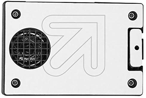 EGB Villa Einbaulautsprecher EL (9829232465)