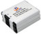 BTBAI 3x NB-11L Camera Battery for NB-11LH NB11L NB11LH PowerShot SX400 SX410 SX420 SX430 SX440 A2300 A2400 A3400 A3500 A4000 IS A2500 A2600 Digital Compatible k1a