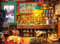 Buffalo Games - Leroy's Decoys - Puzzle mit 1000 Teilen