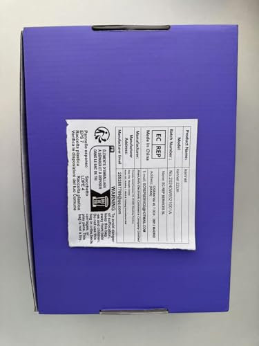 1pcs Adhesivo con nombre personalizado,Pegatinas Vinilo,Personalizado con tu texto,letras vinilo,pegatinas de boda personalizadas,coche, moto, bici, pared, puerta, nevera, carpeta, etc (Gray,4cm)