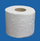 LOT 36 ROULEAUX PAPIER HYGIENEIQUE OUATE BLAN