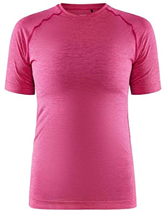 Craft Damen Core Dry Active Comfort Ss W T-Shirt