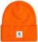 Element Dusk - Mütze - Männer - Orange