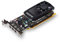 Nvidia QUADRO P400 2GB GDDR5 3x miniDP (Reconditionné)