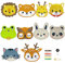 10 Pcs Flicken zum Aufbügeln,Patches zum Aufbügeln,Flicken zum Aufbügeln Kinder,Applikation zum Aufbuegeln Stern,Flicken zum Aufbügeln Kinder,Textilien Bügelflicken für DIY Kleidung