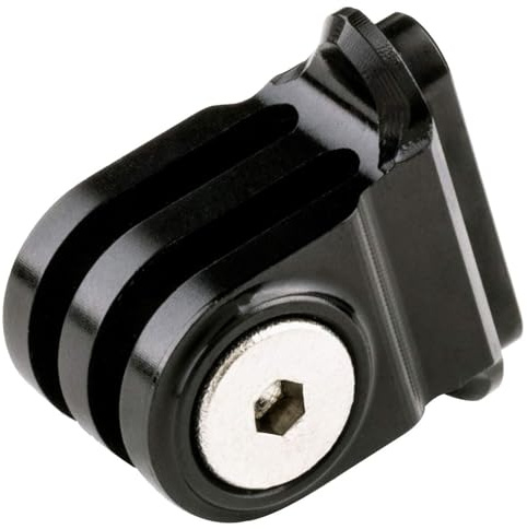 Cane Creek Camera Mount One Size | Montage
