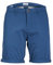 JACK & JONES Herren Chino Shorts Regular Fit 12165604,Ensign Blue,M