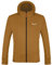 SALEWA Puez Polarlite Jacket S