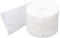 Lingettes nettoyantes en fibre, lingettes nettoyantes à fibre optique, lingettes pour connecteurs à fibre optique de 180 pièces, outil de lingettes pour connecteurs en fibre