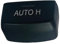 YHQIGEGE Auto-Handbremse Feststellbremse P-Taste Schalterabdeckung passend for BMW 5 7 F01 F02 F07 F10 F11 F18 F30 520 523 730 2009–2017 61312822518 Auto & Motorrad/Ersatz- Tuning- Verschleißtei(AUT