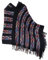 Black of Friday Herren Sale Angebote Baby Loop Schal Winter Seiden Stola Fuer Abendkleid Loop Schal Baumwolle Warm Loop Schal Damen Fruehling Pantomime Accessoires Damen Tages Angebote Von Heute
