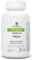 Huile d'Onagre et de Bourrache 1000 mg avec 12% de GLA, Vitamine B6 P5'P + Vitamine E Naturelle – Complément pour l'Équilibre Hormonal, SPM, Ménopause et Santé de la Peau – 170 Perles Pressées à Froid