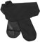 PEPLAYTAL Oxford Fabric Wasserdichter Sattelbezug Für Western-sättel Reißfest Universelle Passform Schutz Für Pferdesättel Praktisches Zubehör Für Pferdesportgeräte